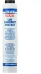 LKW Schmierfett KP2K -30 Lube Shuttle LIQUI MOLY 3347 Mehrzweckfett Fett 400g