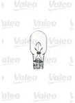 Gl&uuml;hlampe Blinkleuchte VALEO 032122 (10 Stk.) f&uuml;r Opel Fiat Land Rover Audi...