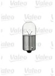 Gl&uuml;hlampe Blinkleuchte VALEO 032126 (10 Stk.) f&uuml;r BMW Mercedes-Benz Land...