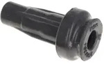 Schutzkappe Z&uuml;ndkerzenstecker VALEO 245235 f&uuml;r Peugeot Citro&euml;n 308 I Xsara 206