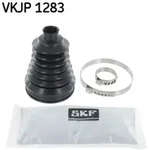 Faltenbalgsatz Antriebswelle SKF VKJP 1283 f&uuml;r Peugeot 106 I