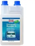 Reiniger LIQUI MOLY 25072 Marine Universal-Reiniger K Boot Schiff 1 Liter