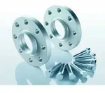 Spurverbreiterung EIBACH 15mm Pro-Spacer S90-6-07-004