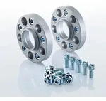 Spurverbreiterung EIBACH 60mm Pro-Spacer f&uuml;r Fiat 500l Tipo S90-7-30-058