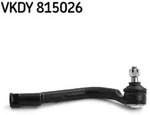 Spurstangenkopf SKF VKDY 815026 f&uuml;r Kia Hyundai Sorento II Grand Santa F&Eacute;