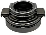 Ausr&uuml;cklager SKF VKC 3559 f&uuml;r Hyundai Galloper II