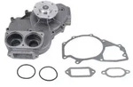 Wasserpumpe Motork&uuml;hlung SKF VKPC 7037