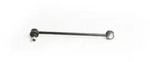 Stange/Strebe Stabilisator SKF VKDS 841805