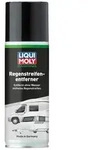 Camping Regenstreifenentferner LIQUI MOLY 21816 entfernt Vogelkot u.v.m. 200 ml