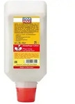 Hautpflegemittel LIQUI MOLY 3341 Hautpflege-Lotion Werkstatt Hand Pflege 2 Liter