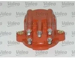 Z&uuml;ndverteilerkappe VALEO 243886 f&uuml;r Citro&euml;n Peugeot AX