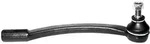 Spurstangenkopf SKF VKDY 318503 f&uuml;r Mini