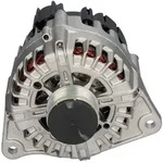 Generator VALEO 439630 f&uuml;r Fiat Peugeot Citro&euml;n Ducato Boxer Jumper III