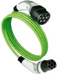 Ladekabel Elektrofahrzeug VALEO 652105 f&uuml;r Renault Tesla Smart Levc Lucid Lotus