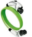 Ladekabel Elektrofahrzeug VALEO 652107 f&uuml;r Renault Peugeot Ford Citro&euml;n Kia Zoe