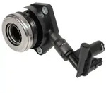 Zentralausr&uuml;cker Kupplung ATE 24.2528-5002.3 f&uuml;r Ford KA