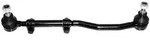 Spurstange SKF VKDY 335002 f&uuml;r Opel Omega B Caravan