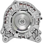 Generator VALEO 439618 f&uuml;r Audi A5