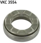 Ausr&uuml;cklager SKF VKC 3554 f&uuml;r Opel Campo