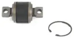 Reparatursatz Lenker SKF VKDCV 07061