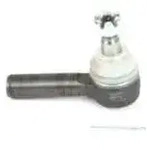 Spurstangenkopf SKF VKDCV 06150