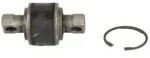 Reparatursatz Lenker SKF VKDCV 07067