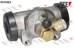 Radbremszylinder FTE 9710111