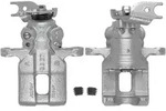 Bremssattel ATE 24.3384-1786.5