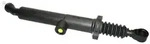 Geberzylinder Kupplung FTE 2100020