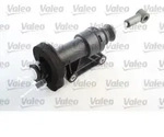 Geberzylinder Kupplung VALEO 874385 f&uuml;r VW Amarok