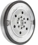 Schwungrad VALEO 836471 f&uuml;r Opel Astra H Caravan Twintop