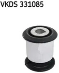 Lagerung Lenker SKF VKDS 331085 f&uuml;r VW Crafter