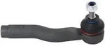 Spurstangenkopf SKF VKDY 312016 f&uuml;r Fiat Abarth Ford Panda Classic 500 C