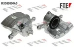 Bremssattel FTE 9292134