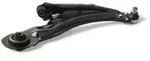 Lenker Radaufh&auml;ngung SKF VKDS 326048 B f&uuml;r Renault Mercedes-Benz Kangoo Rapid