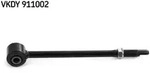 Spurstangenkopf SKF VKDY 911002