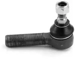 Spurstangenkopf SKF VKDCV 06133