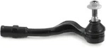 Spurstangenkopf SKF VKDY 311038 f&uuml;r Audi Q5