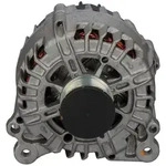 Generator VALEO 443369 f&uuml;r VW Skoda UP! Fabia III Load Praktik
