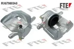 Bremssattel FTE 9292339