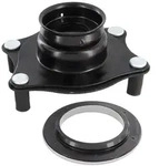 Federbeinst&uuml;tzlager SKF VKDA 88306
