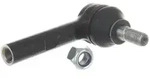 Spurstangenkopf SKF VKDY 811094
