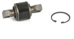Lagerbuchse Stabilisator SKF VKDCV 09069