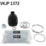 Faltenbalgsatz Antriebswelle SKF VKJP 1372 f&uuml;r Fiat Sedici