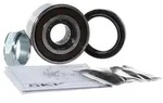 Radlagersatz Radlager SKF Classic VKBA 9070 CL Citroen 2CV 4/6 Dyane 4/6 Mehari