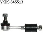 Stange/Strebe Stabilisator SKF VKDS 845513