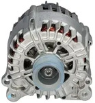Generator VALEO 439979 f&uuml;r VW Transporter T6 Caravelle Multivan