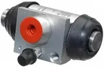Radbremszylinder ATE 24.3220-1761.3 f&uuml;r Renault Dacia Clio V Sandero III
