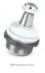 Trag-/F&uuml;hrungsgelenk SKF VKDCV 08009