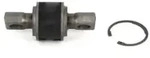 Reparatursatz Lenker SKF VKDCV 07050